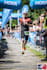 be your marathon coach specialized