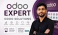 be your expert odoo erp consultant and developer
