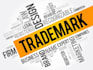 trademark search and registration