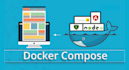 securely deploy your application using docker on your server