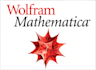 solve your mathematica problems and build custom code
