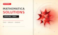 solve your mathematica problems and build custom code