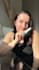 create ugc vertical video