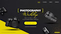 create poster design, social media design, graphics  design