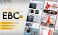 do amazon ebc design or a plus content for amazon product
