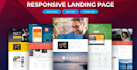 convert figma to responsive HTML,CSS,js and bootstrap