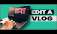 edit youtube video tiktok video editing