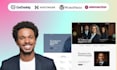 build hostinger website redesign hostinger with wordpress