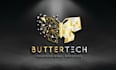 design awesome elegant business logo design in 24 hours