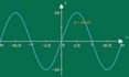 make you math animation videos using python manim library
