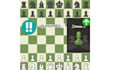 improve your elo rating in chesscom