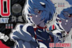 write a captivating anime recap script, manga or manhwa recap videos, movierecap