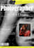 create a custom magazine cover with your photo