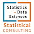 do data entry and data cleaning for big data
