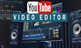professional video edit, youtube video editing