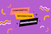 create a compelling confidential information memorandum cim