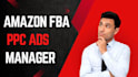 setup and optimize your amazon PPC campaigns , amazon fba ppc ads campaign
