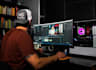 editar videos y animación en after effects