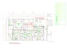 do electrical lighting plan, load calculation and sld