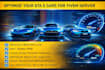 optimize your fivem cars