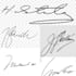 do your signature digital