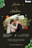do design wedding cards