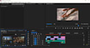 edit videos in ukrainian