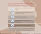 design creative and engaging social media posts and ad post