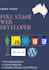 make your full stack website using the mern stack