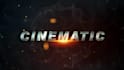 create a movie, game, book trailer, or teaser