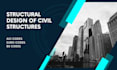 assist you with structural engineering tasks and problems