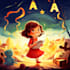 draw children book illustrations