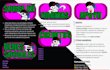 draw banners for your twitch channel