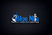 design food beverages restaurant or bakery logo