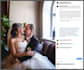 write social media posts for photographers