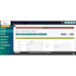 provide  seamless CRM integration for your business