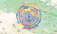 optimize your gmb by doing google maps citation