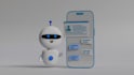 do automation and create bots using python selenium