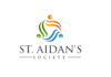 develop the best most distinctive society logo possible