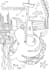 create awesome coloring page for children and adult