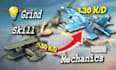teach you how to be better in war thunder