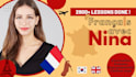 teach you how to speak french like a native