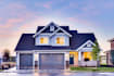 do off market probate leads