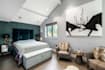 do stunning real estate photography for your property