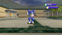 make your sonic oc in sadx or in sa2