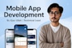 develop and maintain app in flutterflow