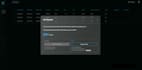 develop web app dashboard using python