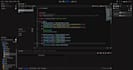 create a gogle app script