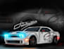 draw your vehicle digitally by hand