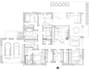 draw 2d functional plan for your apartment
